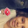 sara casale - @sara.chessy - TikTok