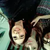Sara Casale - @saracasale3 - TikTok