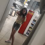 Sara Casalecchi - @saracasalecchi - Instagram