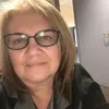 Sara Casales61 - @sara.casales61 - TikTok