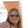 Sara Casales61 - @sara.casales612 - TikTok