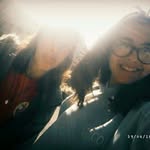 Sara - @sara_casale_2002 - Instagram