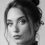 𝓢𝓪𝓻𝓪 - @sara_casale_ - Instagram