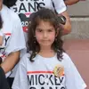 Sara - @saralocasale - TikTok