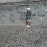 saracasale20 - @saracasale20 - Instagram
