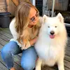 saracasale830 - @saracasale830 - TikTok
