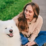 saracasale - @saracasale - Instagram