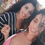 Sariita Casales - @sara_casales_ - Instagram