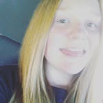 @sara.casper_rehoboth_beach12 - Instagram