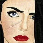 @sara_casper.m - Instagram