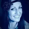 Sara Casper447 - @saracasper447 - TikTok