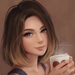 Sara Casper - @sara.casper.3954 - Instagram