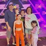 Sara Casper - @caspermomma20 - Instagram