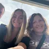 Sara Casper - @saralc33 - TikTok