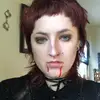 Sara Casper - @_cearas - TikTok
