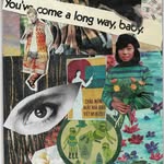 Sara Casper - @sarasartdumpster - Instagram