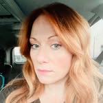 Sara Casper - @beautybysaracasper - Instagram