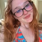Sara Casper - Facebook