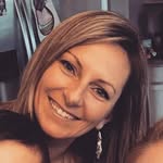 Sara Casper - @stacked_up_savings - Instagram