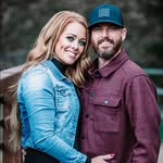 Sara Casper Horrocks - @sarahorrocks44 - Instagram