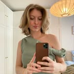 Sara J. Caspersen - @sarajcaspersen - Instagram