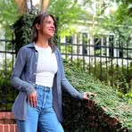 Sara Kasper - Facebook
