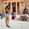 Sara Martín Martínez - @saracasper1 - TikTok