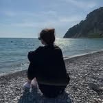 Sara Medoo - @saracasper220 - Instagram