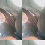 Sara - @saracasper.7 - Instagram