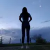 Sara - @saracasper.7 - TikTok