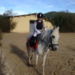 Sara - @saracasper_ - Instagram