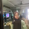 saracasper._ - @saracasper._ - TikTok