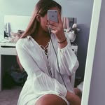 @saracaspersen - Instagram