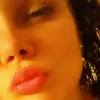 Sarah Casper211 - @sarahcasper211 - TikTok