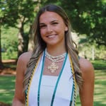 Sarah Casper - @sarahjcasper - Instagram