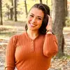 Sarah Casper - @heyyourebrave - TikTok