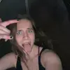 Sarah Casper - @sarahh.casper - TikTok