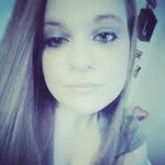 Sarah Casper - @sarah.casper.93 - Instagram