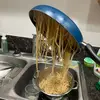 Sarah - @sarah._.casper - TikTok
