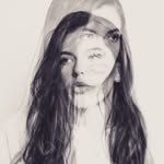 Sarina - @sara.casperi - Instagram