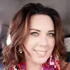 sc35 - @sarahcasper35 - TikTok