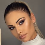 ❀ 𝐒𝐚𝐫𝐚 𝐂𝐚𝐬𝐬𝐚𝐧𝐨 𝗠𝗮𝗸𝗲𝘂𝗽𝗔𝗿𝘁𝗶𝘀𝘁❀ - @saracassano_makeupartist - Instagram