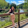 Cass - @cass.sarah - TikTok