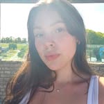 Sαɾα Sσϝια 🍒 - @saracass.22 - Instagram