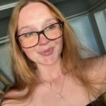 @sara.cassper - Instagram