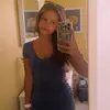 sara 🌭 - @sara..cassidy - TikTok