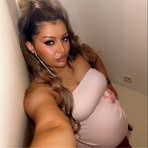 Sara Cass - Facebook
