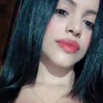 Sara Cass - Facebook