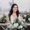 Sara Cass - @sarautterback - TikTok