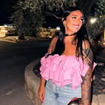 Sara Cassano - @saracassano - Instagram